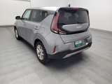 Used 2024 Kia Soul LX w/ Option Group 015 image 5