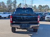 Used 2021 Ford F250 King Ranch image 6