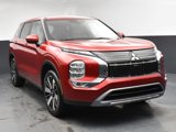 New 2025 Mitsubishi Outlander SE image 2