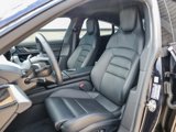 Certified 2025 Porsche Taycan 4S image 5
