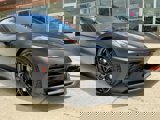 Used 2023 Chevrolet Corvette Stingray Premium Conv w/ Z51 Performance Package image 3