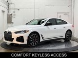 Used 2024 BMW i4 M50 image 5