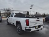 New 2025 GMC Sierra 2500 Denali w/ Denali Reserve Package image 3