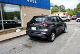 Used 2023 Nissan Kicks S image 4
