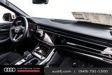 New 2025 Audi Q8 Premium Plus image 5