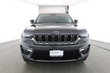 Used 2022 Jeep Grand Cherokee Limited image 2
