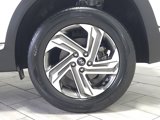 Used 2023 Hyundai Santa Fe SEL w/ Premium Package image 4