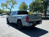 Used 2024 Toyota Tundra SR5 image 4