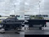 New 2025 RAM 2500 Tradesman image 2