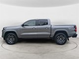 New 2026 Chevrolet Colorado Z71 w/ Z71 Convenience Package 2 image 2