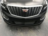 New 2025 Cadillac XT5 Luxury image 4
