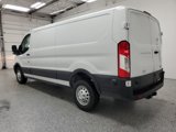 New 2025 Ford Transit 250 Low Roof AWD image 4