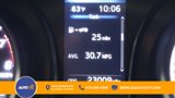 Used 2022 Toyota Camry SE image 3