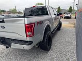 Used 2016 Ford F150 XLT image 5