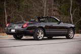 Used 2002 Ford Thunderbird image 3