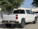 New 2025 Chevrolet Silverado 1500 LT w/ Convenience Package II image 4