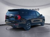 New 2025 GMC Yukon XL AT4 w/ AT4 Premium Package image 5