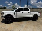Used 2019 Ford F250 XL w/ Power Equipment Group image 5