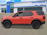 New 2026 Honda Passport TrailSport Elite image 2