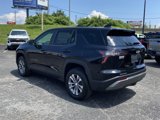 New 2026 Chevrolet Equinox LT image 5