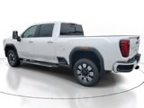 New 2025 GMC Sierra 2500 Denali w/ Max Trailering Package image 4