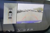 New 2025 Buick Envision Avenir image 2