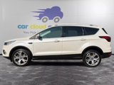 Used 2019 Ford Escape Titanium w/ U9j03 - Titanium Tow Package image 2
