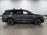 Used 2025 Kia Sorento SX Prestige image 2