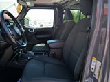 Used 2020 Jeep Wrangler Unlimited Sport S image 6