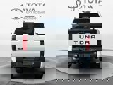 New 2026 Toyota Tundra SR5 image 4