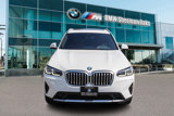 Used 2024 BMW X3 sDrive30i w/ Convenience Package image 2