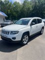 Used 2016 Jeep Compass Sport w/ Power Value Group image 3
