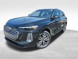 New 2025 Audi Q5 Premium Plus image 3