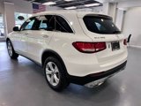 Used 2018 Mercedes-Benz GLC 300 4MATIC image 5