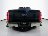 New 2026 Ford F250 Lariat image 6
