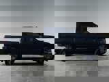New 2025 RAM 2500 Tradesman image 6