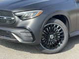 New 2026 Mercedes-Benz GLC 300 image 4