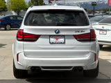 Used 2015 BMW X5 M image 6