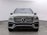 New 2025 Mercedes-Benz GLS 450 4MATIC image 2