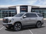 New 2025 GMC Yukon AT4 image 2