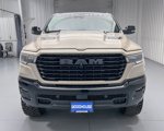 New 2025 RAM 1500 Laramie w/ Sport Appearance Package image 2