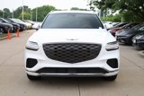 New 2026 Genesis GV70 2.5T Advanced image 3