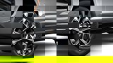 New 2026 Chevrolet Tahoe High Country image 6