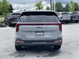 New 2025 Kia Carnival SX image 6