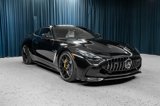 New 2025 Mercedes-Benz AMG GT 63 image 3