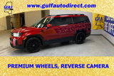 Used 2024 Hyundai Santa Fe Calligraphy image 5