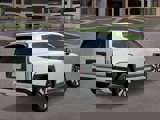 New 2026 Hyundai Ioniq 9 SEL image 4