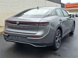 Certified 2023 Toyota Crown XLE image 6