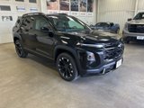 New 2025 Chevrolet Equinox RS w/ Convenience Package III image 4