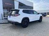 New 2025 GMC Acadia Elevation w/ Elevation Premium Package image 3